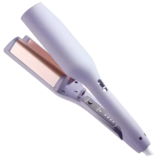 Hair Curler Curling